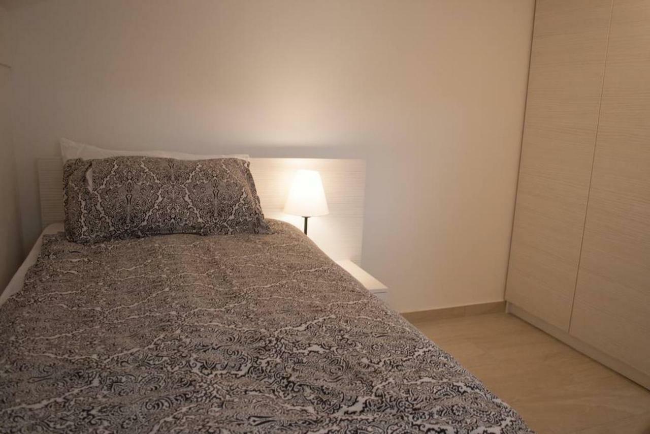 Vila Murvenica Silo  Ngoại thất bức ảnh